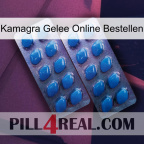 Order Kamagra Jelly Online viagra2